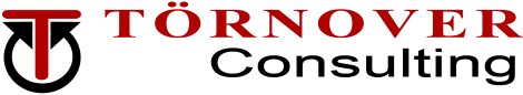 Törnover-Consulting